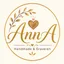 AnnA Handmade & Graveren